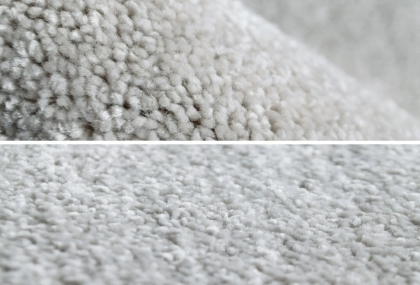Saxony Carpet Overview: Definition, Pros And Cons, Price